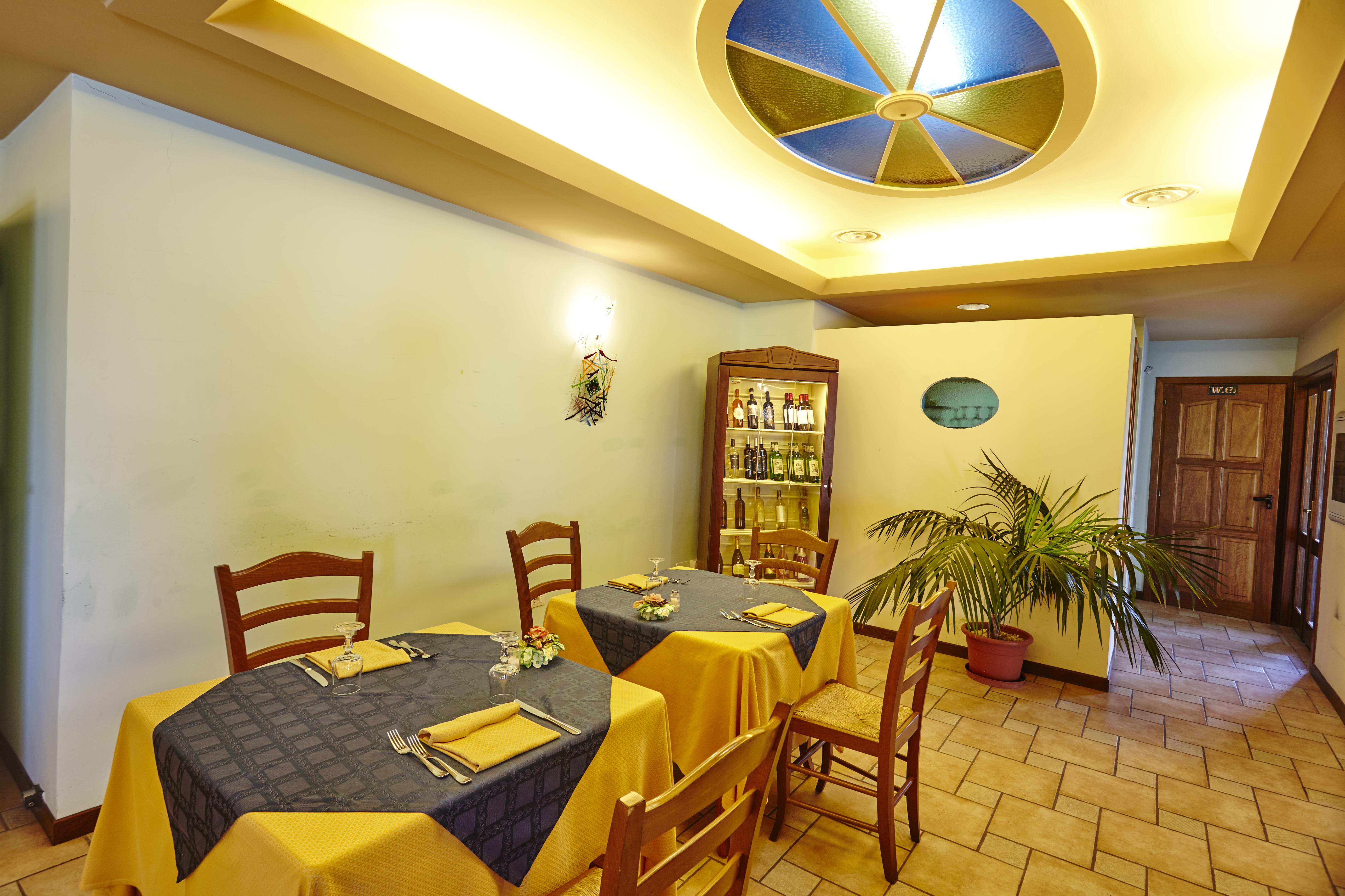 Hotel Cala Mirto Budoni Εξωτερικό φωτογραφία