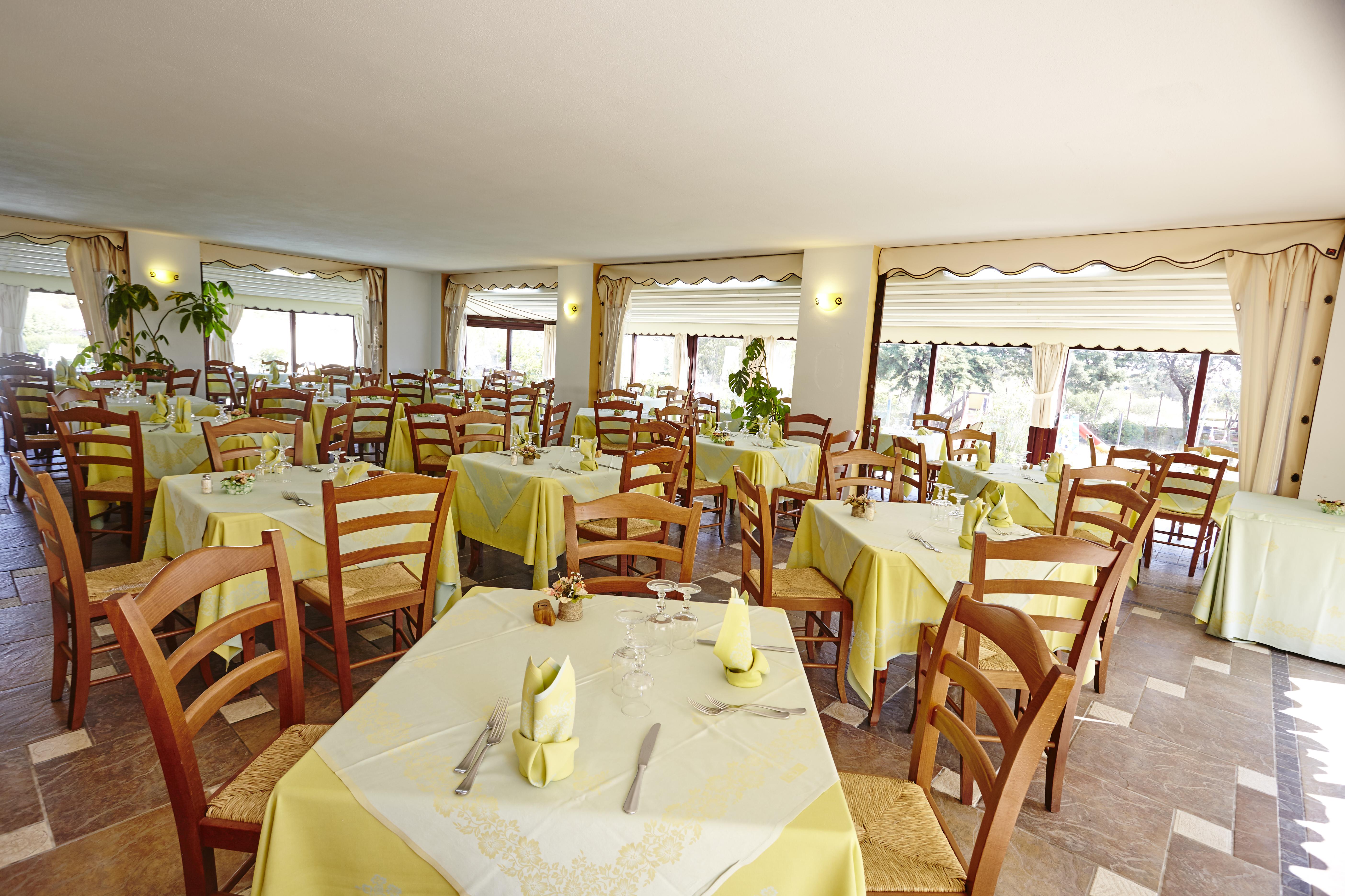 Hotel Cala Mirto Budoni Εξωτερικό φωτογραφία